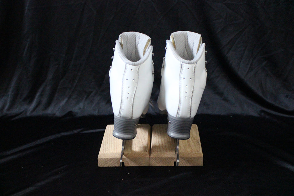 Used Skates Jackson Debut Women's 010