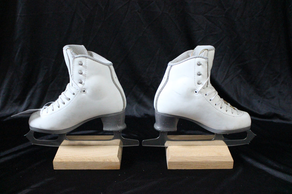 Used Skates Jackson Debut Women's 010