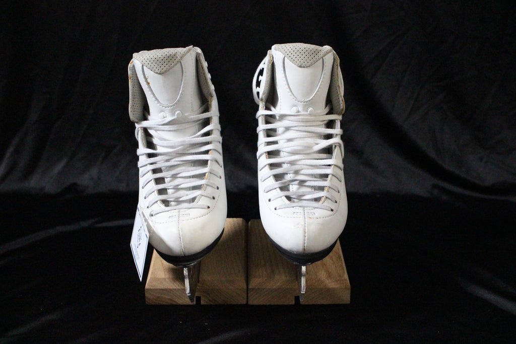 Used Skates Jackson Debut Women's 011