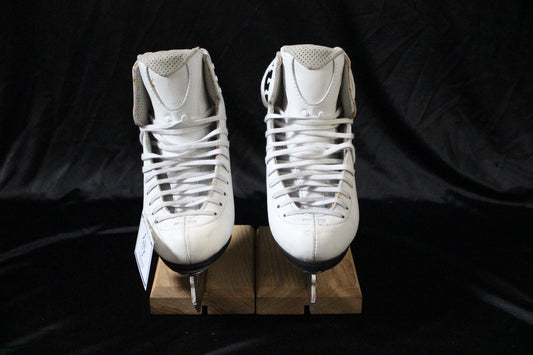 Used Skates Jackson Debut Women's 011