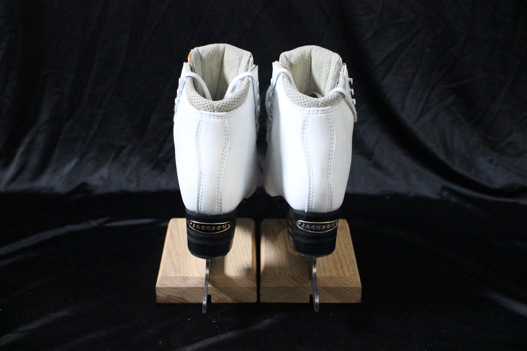 Used Skates Jackson Debut Women's 011