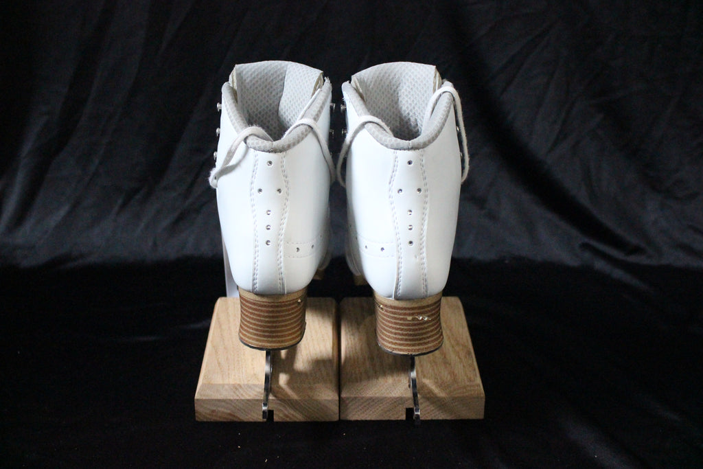 Used Skates Jackson Entre Women's 012