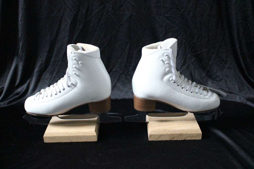 Used Skates Risport RF1 Elite Women's 013