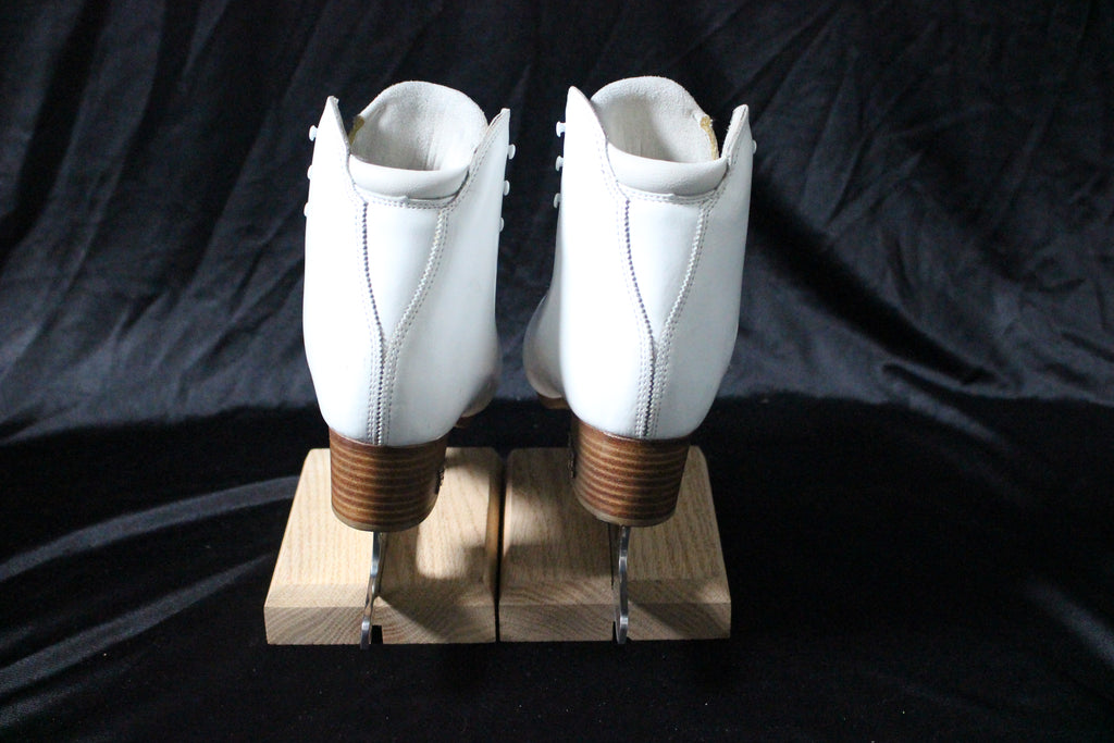 Used Skates Risport RF3 Women's 014
