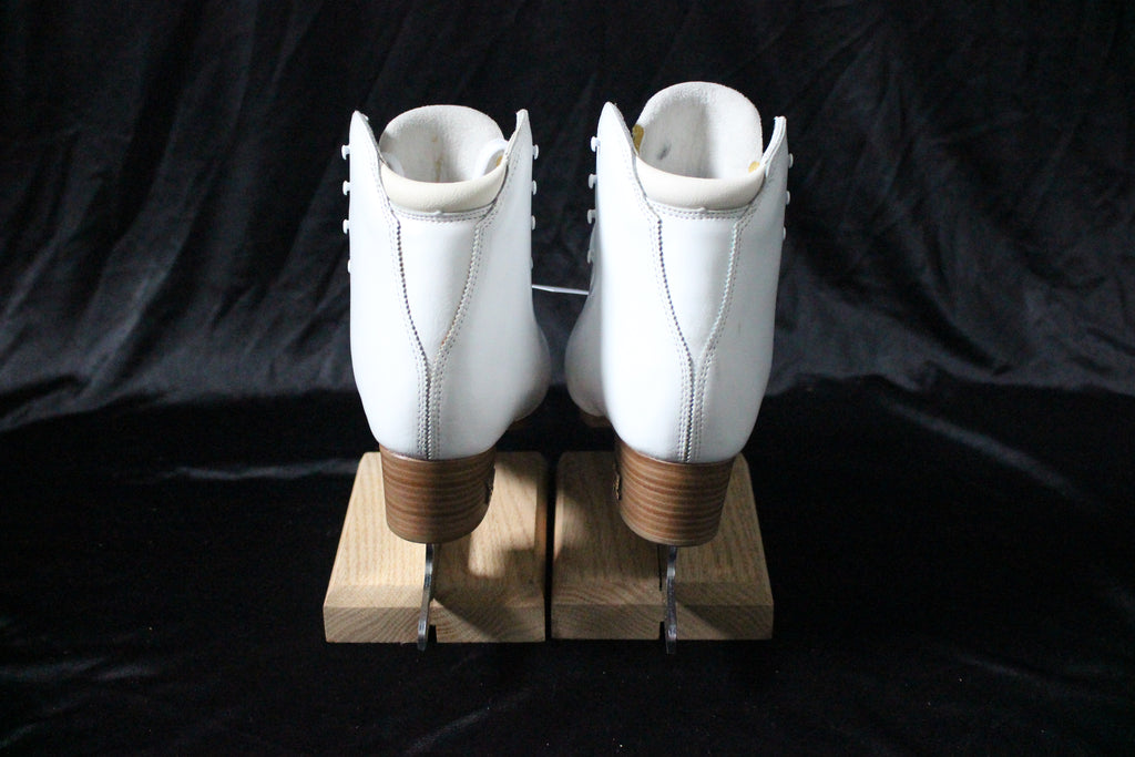 Used Skates Risport RF3 Super Women's 015
