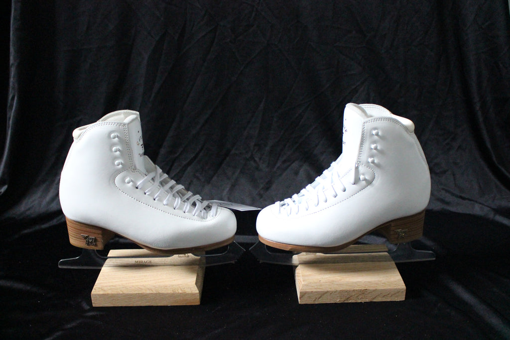 Used Skates Risport RF3 Super Women's 015