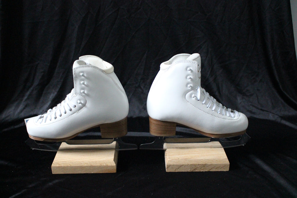 Used Skates Risport RF3 Super Women's 015