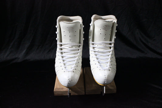 Used Skates Edea Piano Women's 016