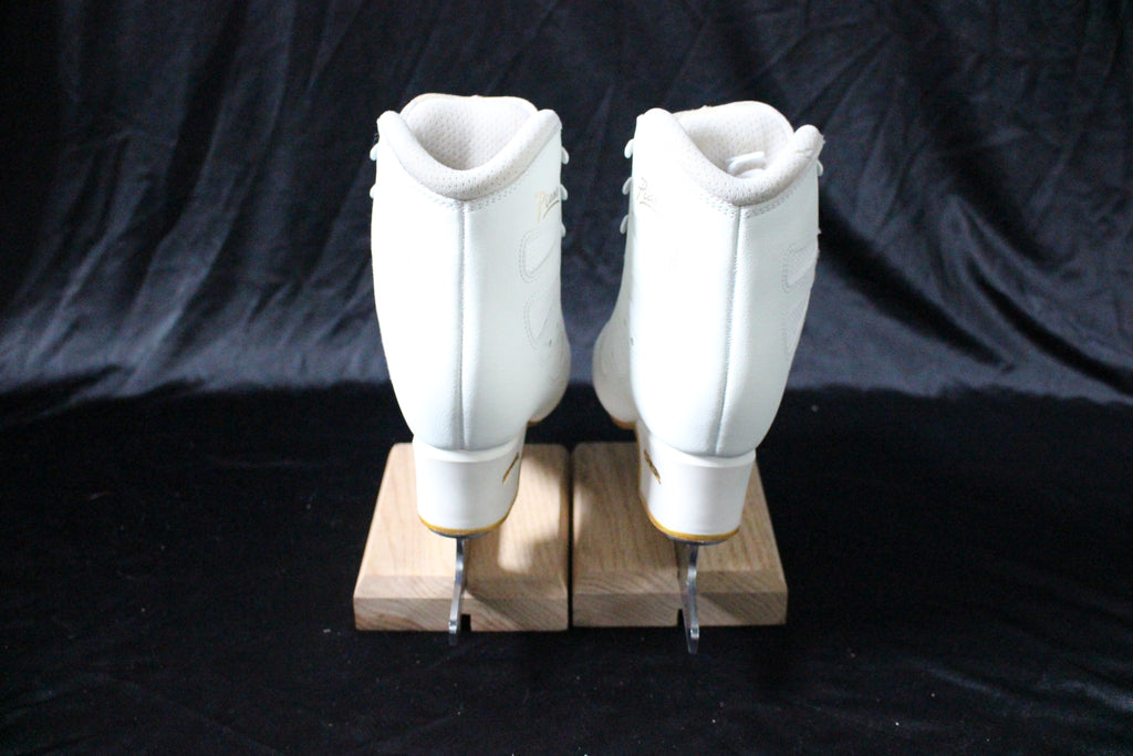 Used Skates Edea Piano Women's 016