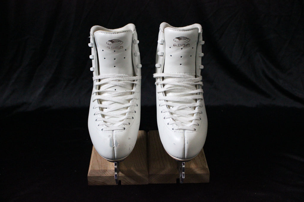 Used Skates Edea Concerto Women's 017