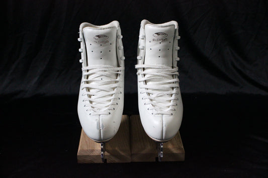 Used Skates Edea Concerto Women's 017