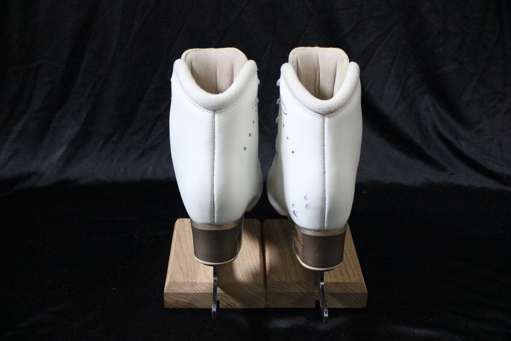 Used Skates Edea Concerto Women's 017