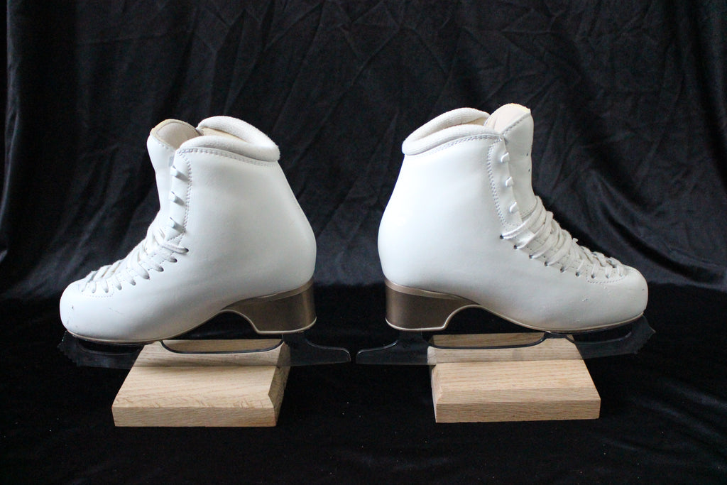 Used Skates Edea Concerto Women's 017