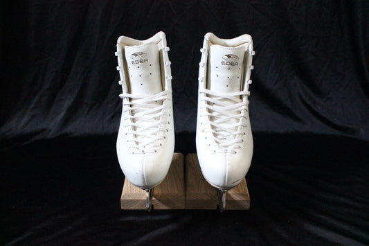 Used Skates Edea Chorus Women's 018