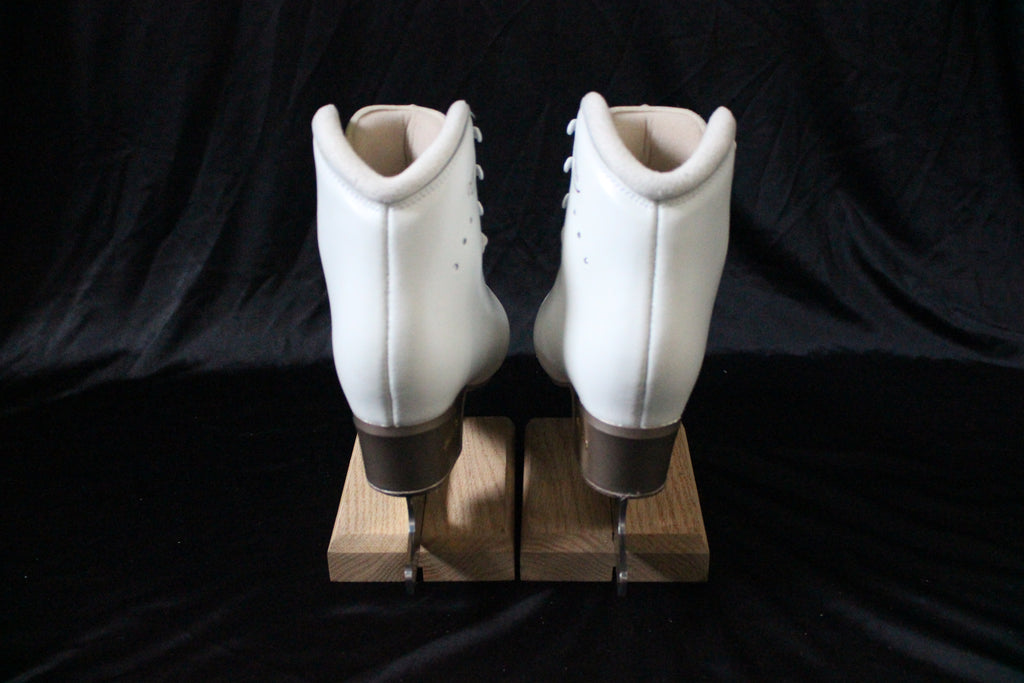 Used Skates Edea Chorus Women's 018