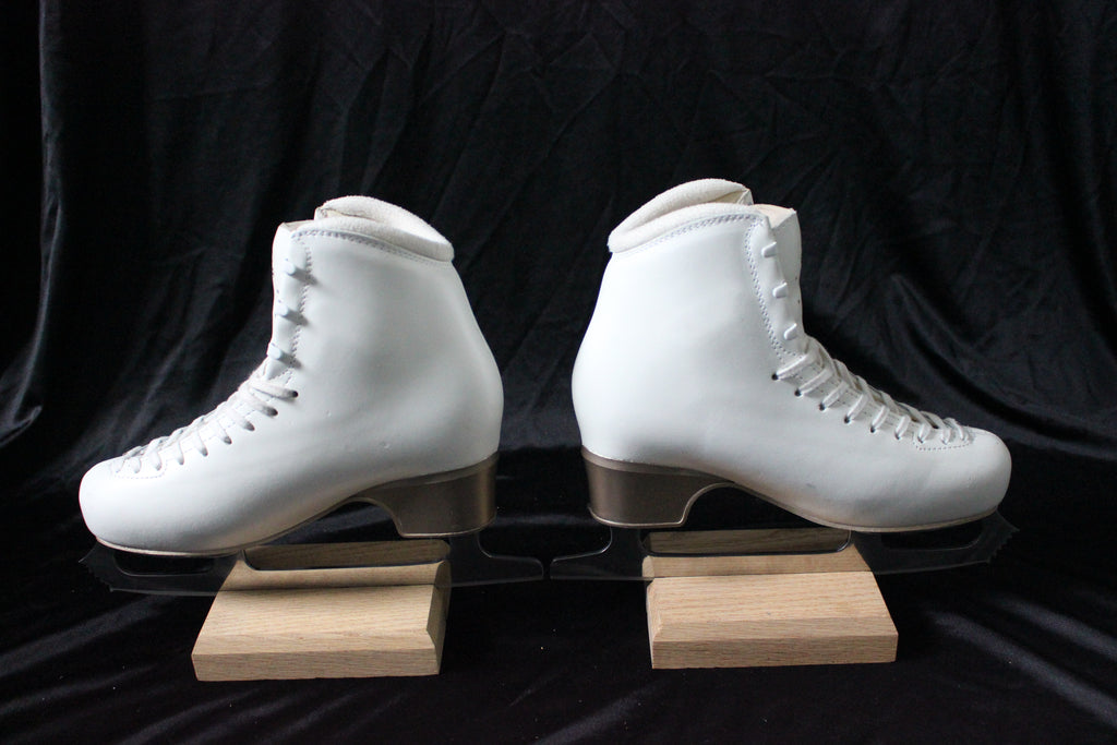 Used Skates Edea Chorus Women's 018