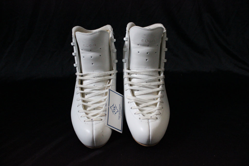 Used Boots Edea Symphony Women's 019