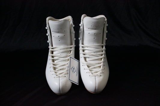 Used Boots Edea Symphony Women's 019