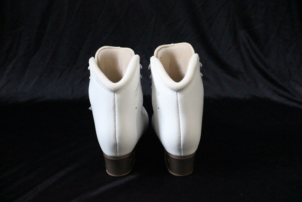Used Boots Edea Symphony Women's 019