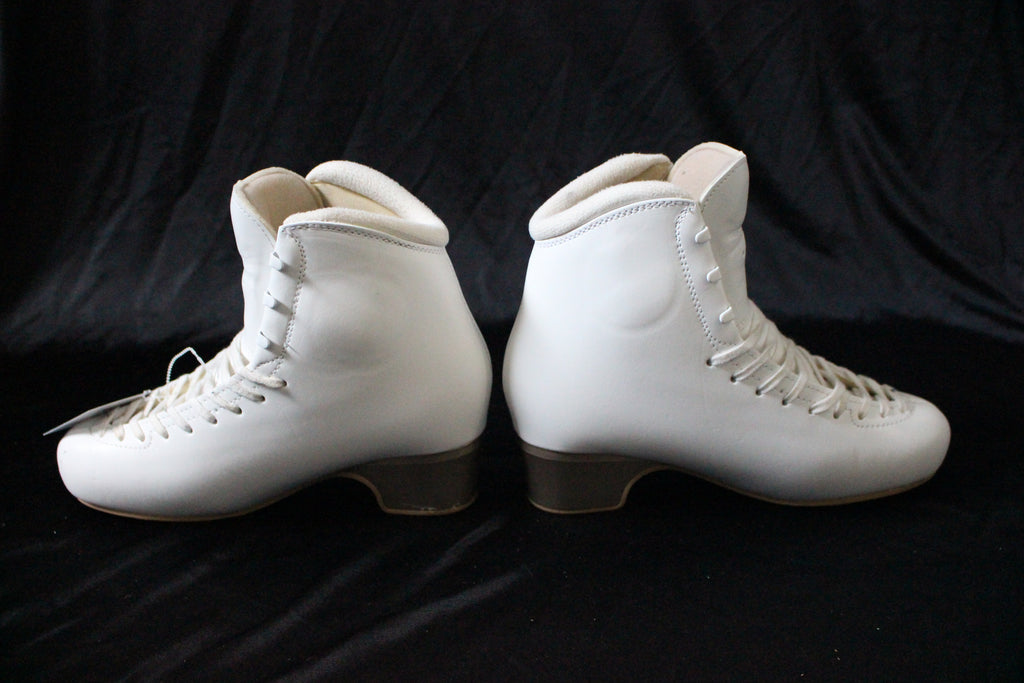 Used Boots Edea Symphony Women's 019