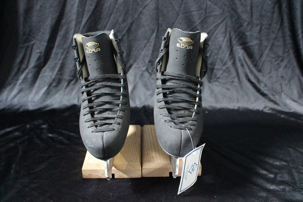 Used Skates Edea Overture Men's 020