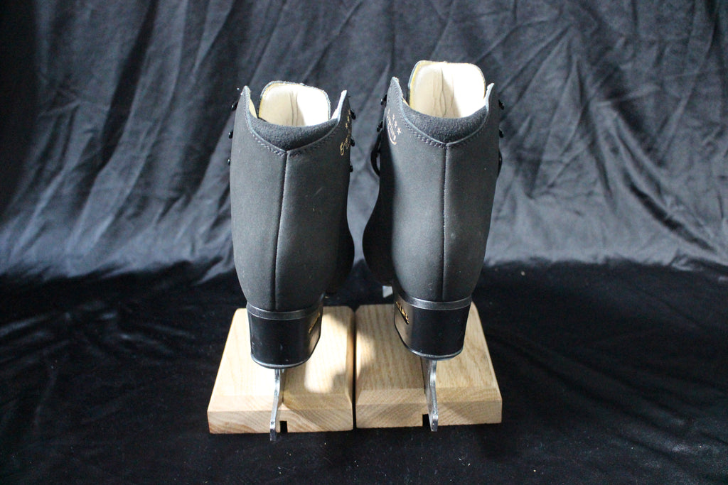 Used Skates Edea Overture Men's 020