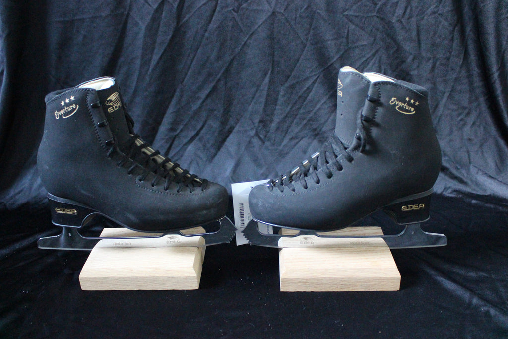 Used Skates Edea Overture Men's 020