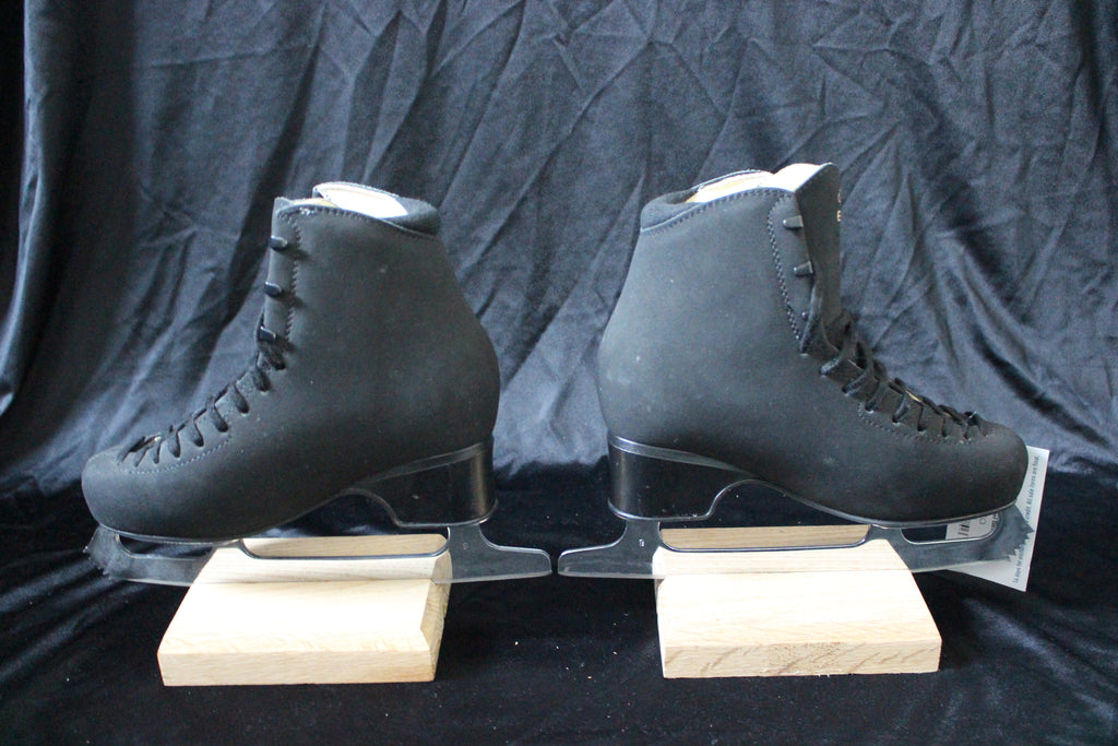 Used Skates Edea Overture Men's 020