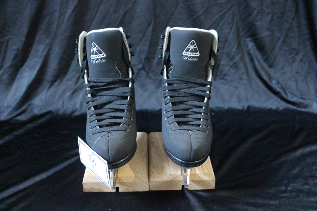 Used Skates Jackson Artiste Men's 021
