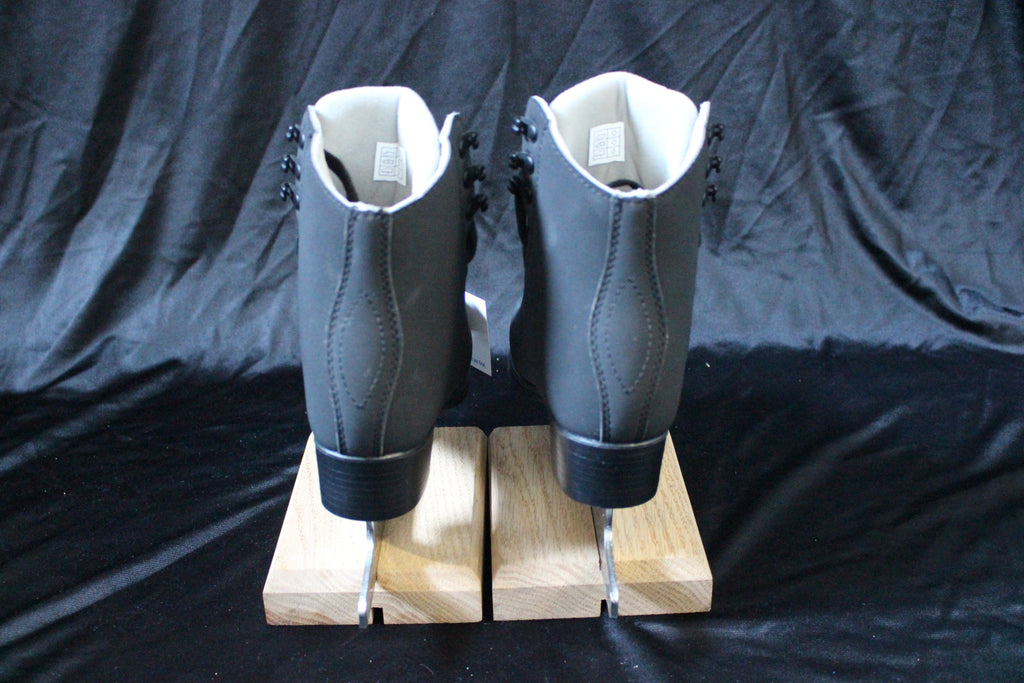 Used Skates Jackson Artiste Men's 021