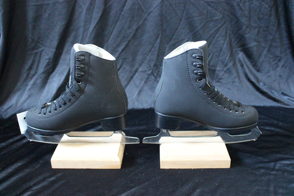 Used Skates Jackson Artiste Men's 021