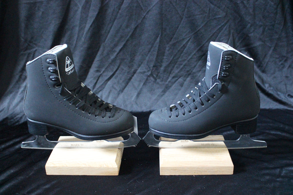 Used Skates Jackson Artiste Men's 021