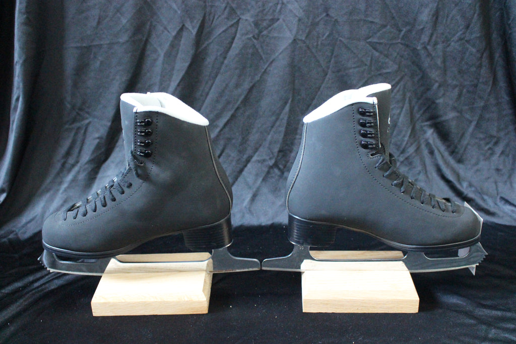 Used Skates Jackson Mystique Men's 022