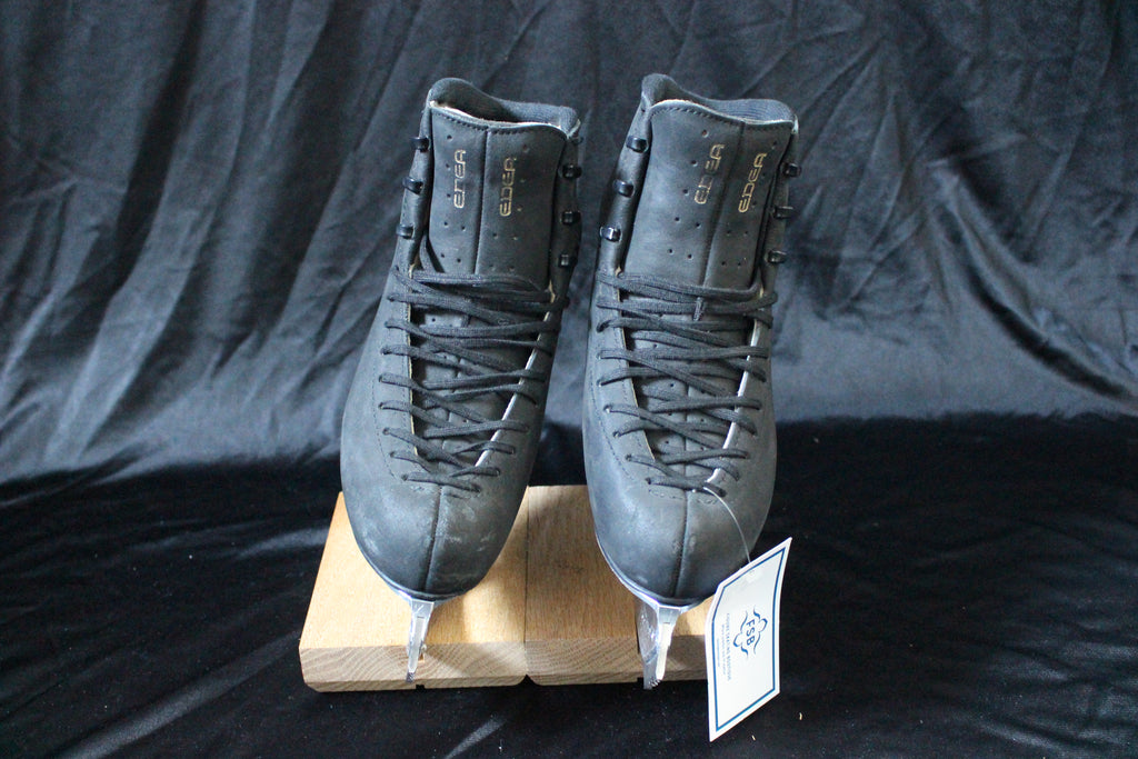 Used Skates Edea Concerto Men's 023
