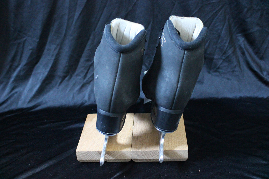 Used Skates Edea Concerto Men's 023