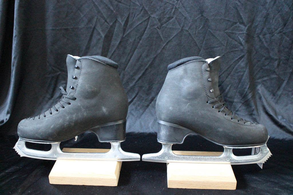 Used Skates Edea Concerto Men's 023