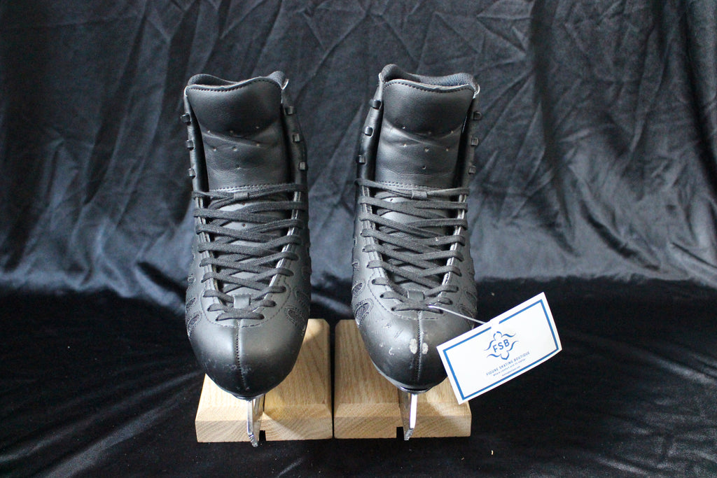 Used Skates Edea Piano Men's 024