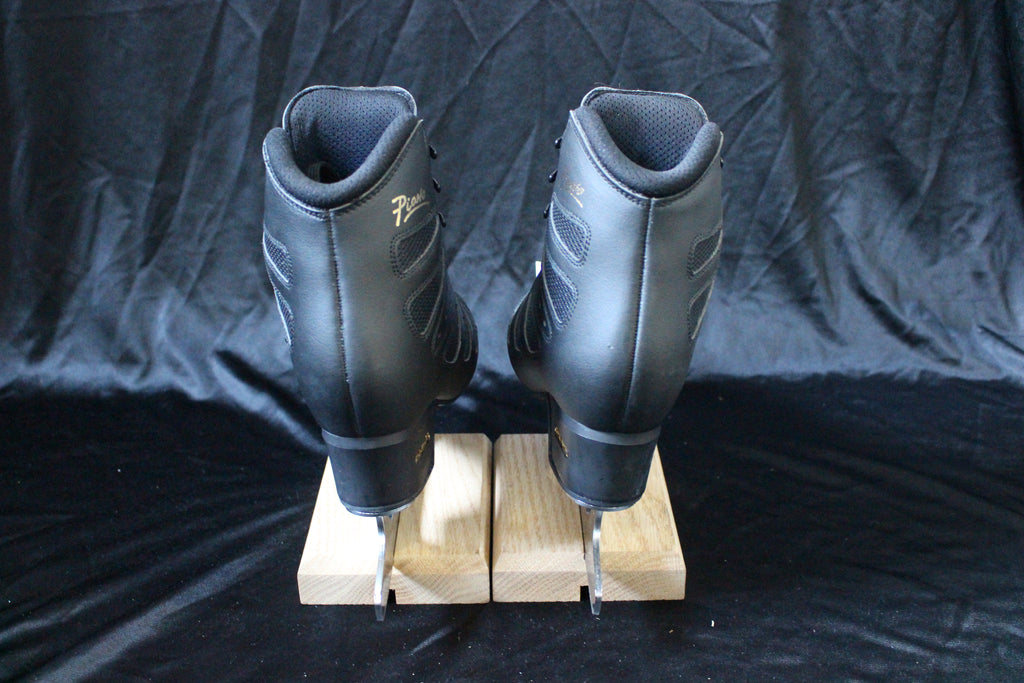 Used Skates Edea Piano Men's 024