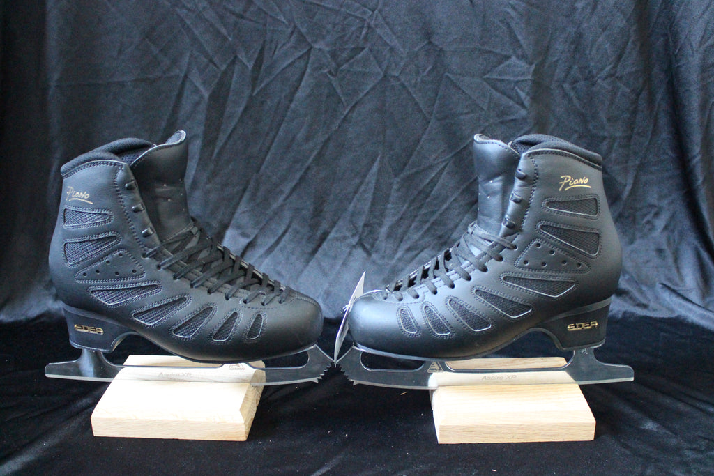 Used Skates Edea Piano Men's 024