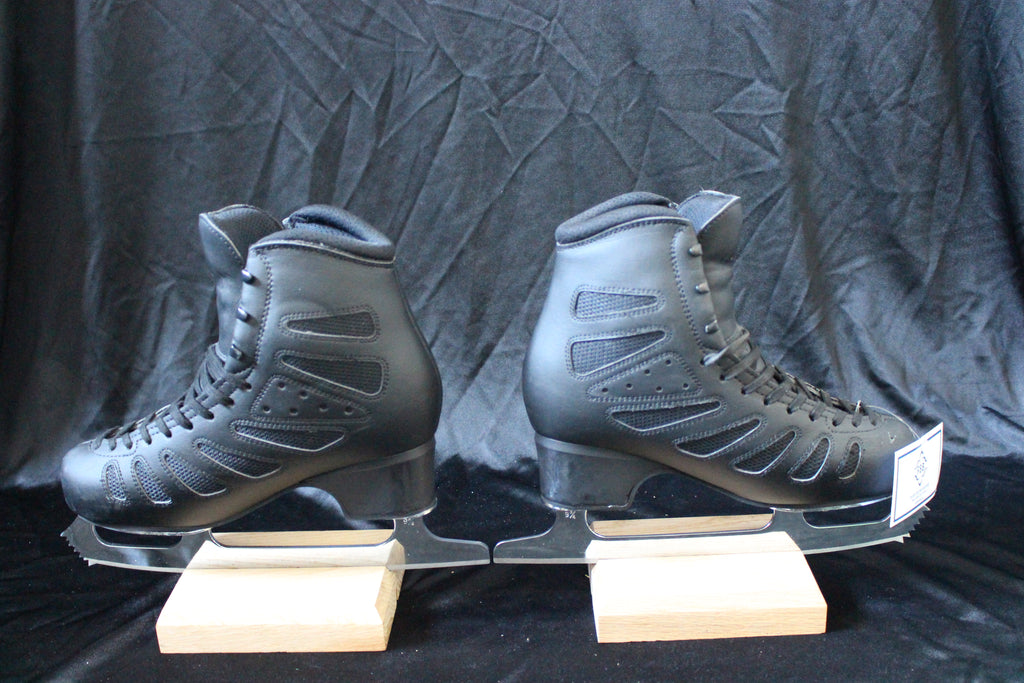 Used Skates Edea Piano Men's 024