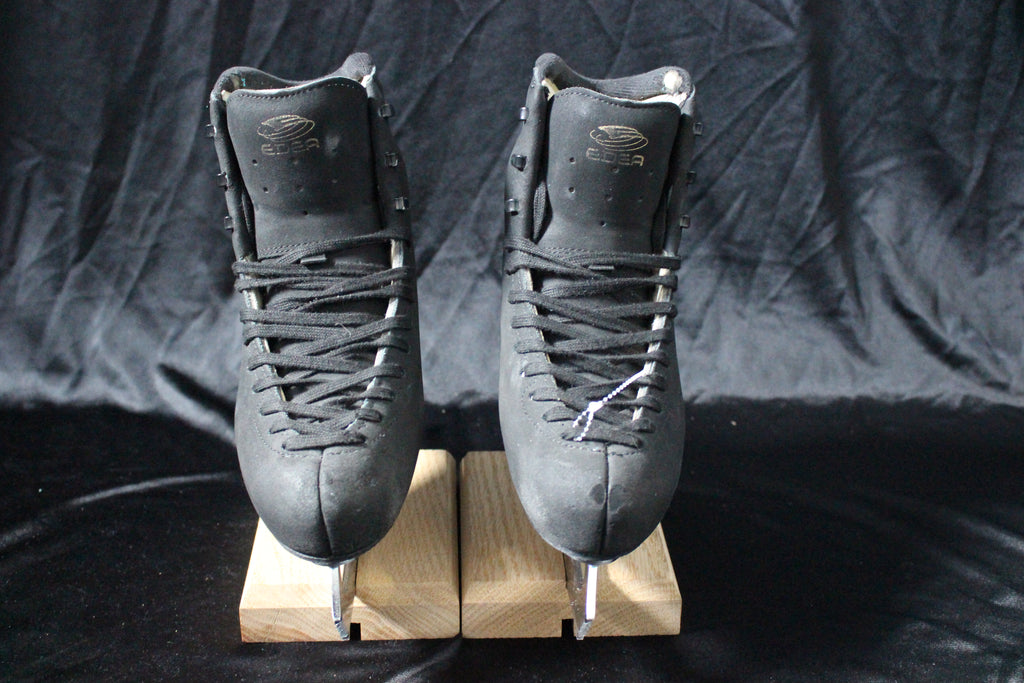 Used Skates Edea Concerto Men's 025