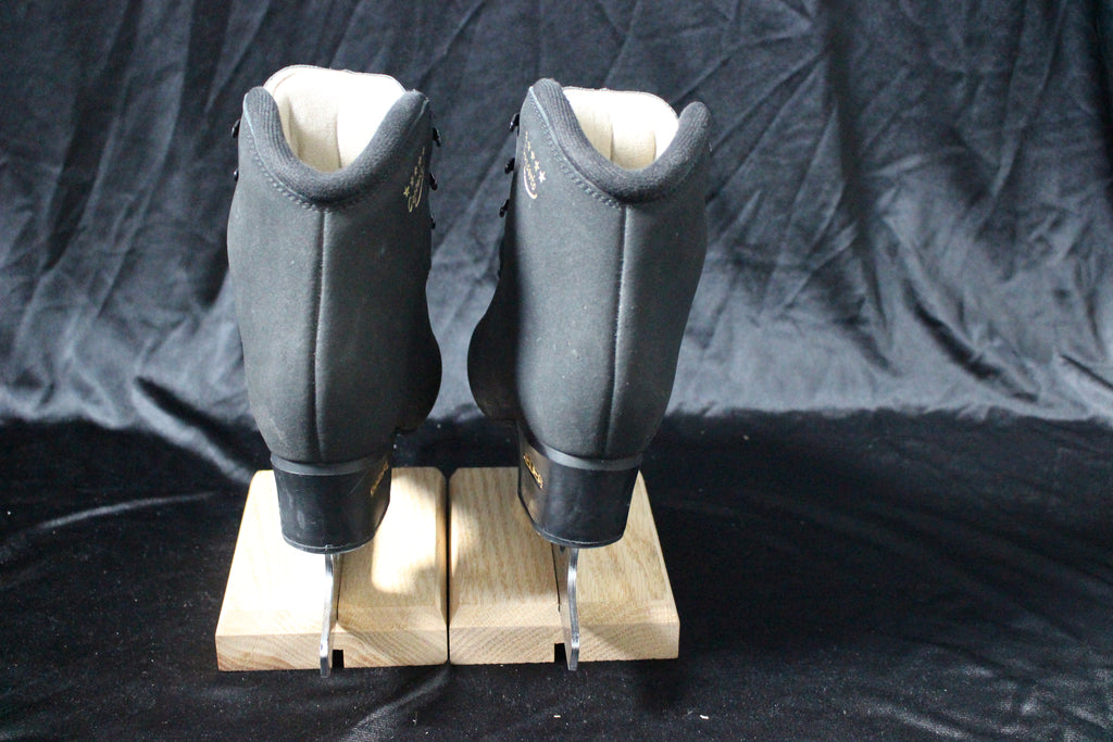 Used Skates Edea Concerto Men's 025