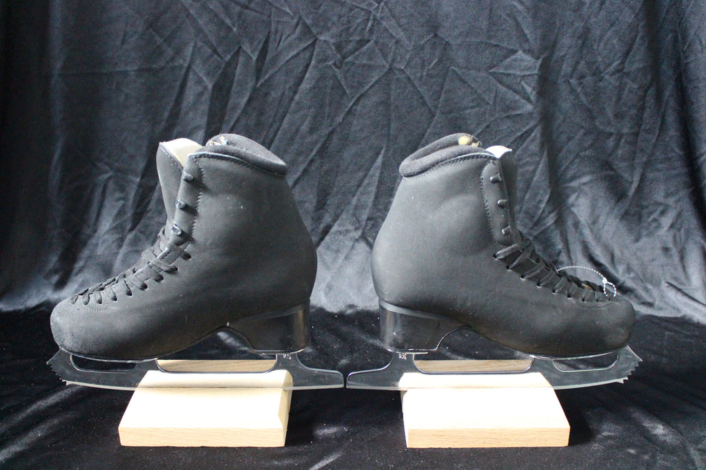 Used Skates Edea Concerto Men's 025