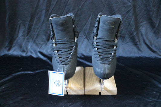 Used Skates Edea Chorus Men's 026