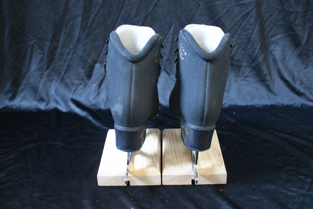 Used Skates Edea Chorus Men's 026