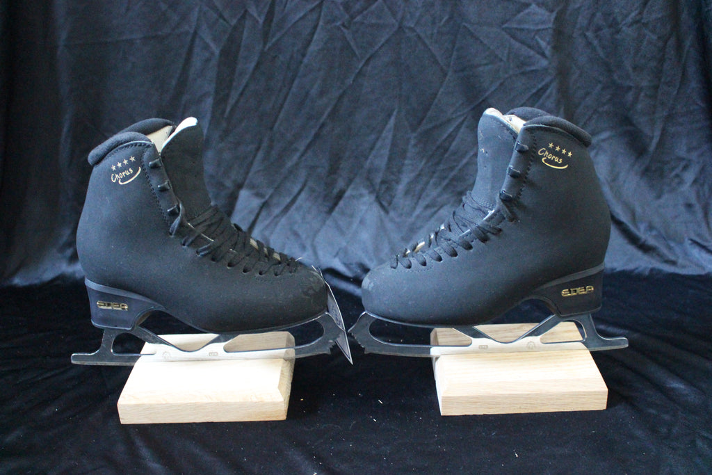 Used Skates Edea Chorus Men's 026