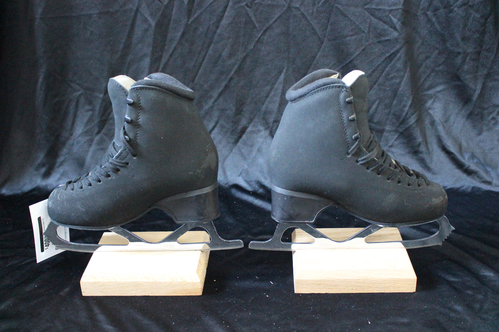 Used Skates Edea Chorus Men's 026