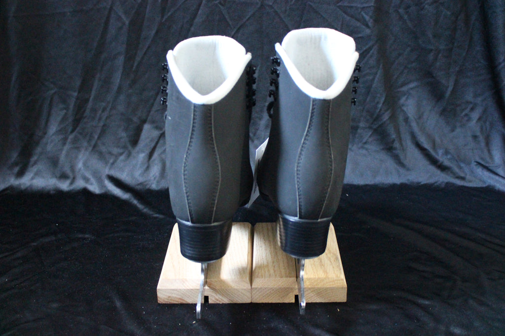 Used Skates Jackson Mystique Men's 027
