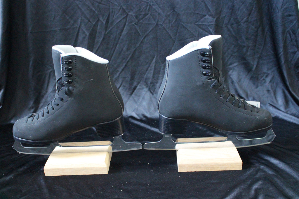Used Skates Jackson Mystique Men's 027