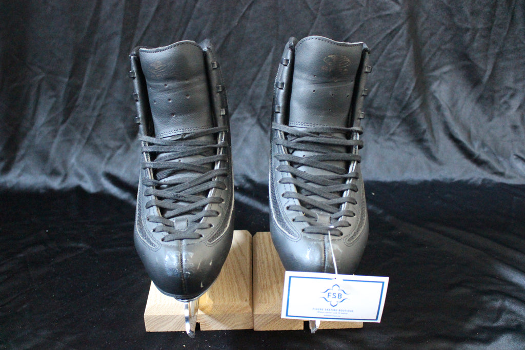 Used Skates Edea Ice Fly Men's 028